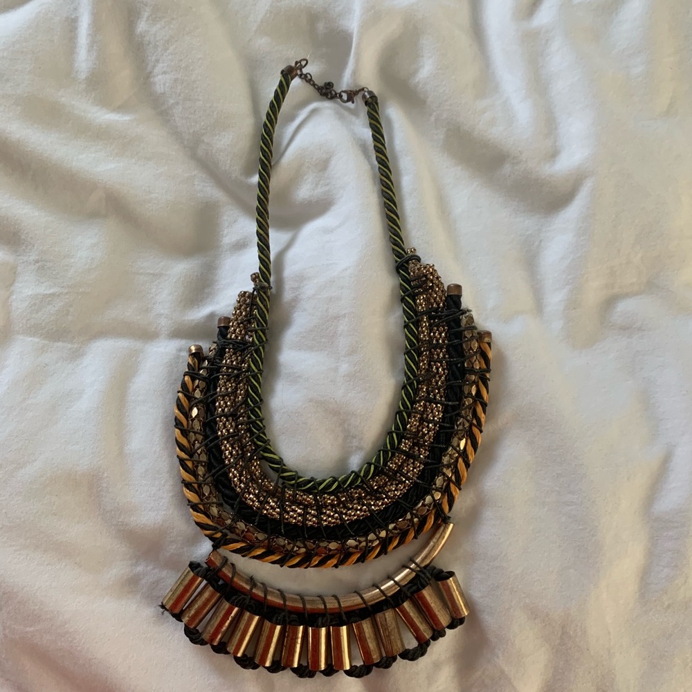 Costume Jewelry. Really cute. Bundle and save!